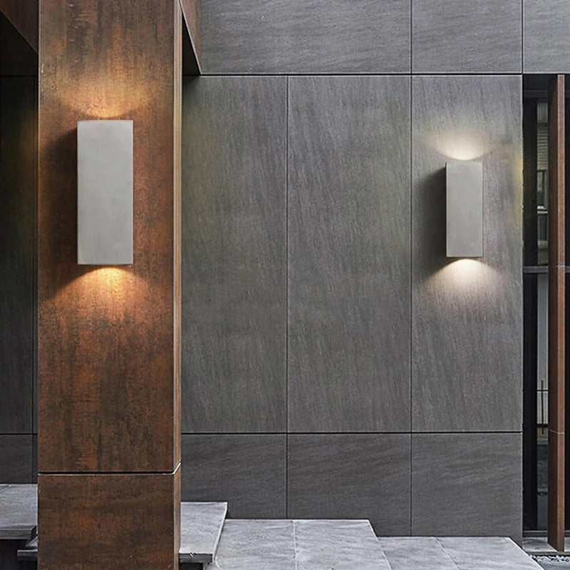 Applique Murale | PETERRA