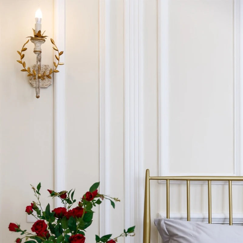 Applique Murale | COCHIC