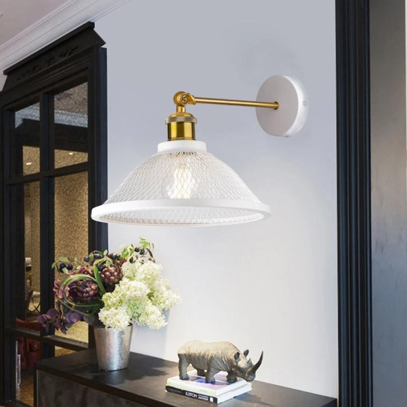 Applique Murale | GABBIA