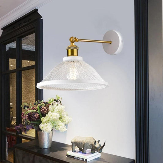 Applique Murale | GABBIA