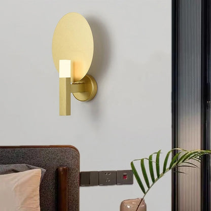 Applique Murale | CRETA