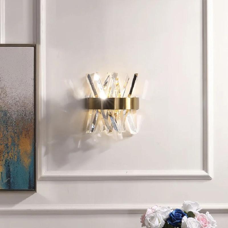 Applique Murale | HABBI