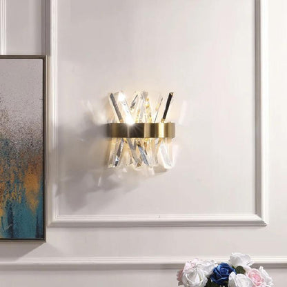 Applique Murale | HABBI