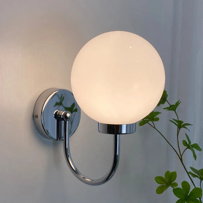 Applique Murale | COGENTO