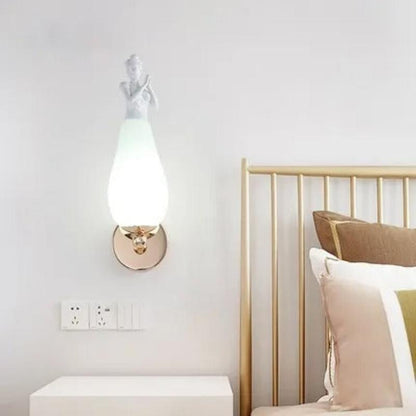 Applique Murale | ANGELO