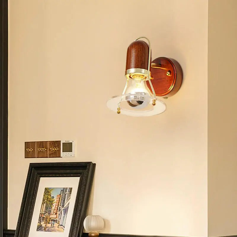 Applique Murale | LEMETALLO