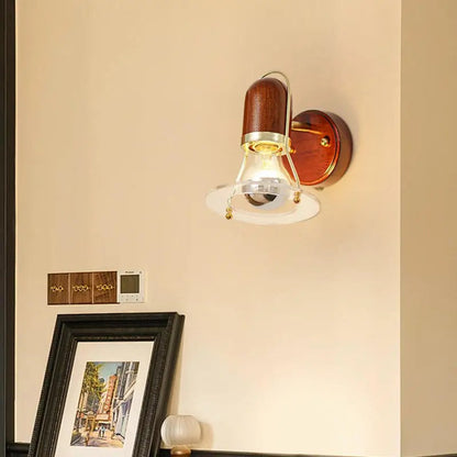 Applique Murale | LEMETALLO