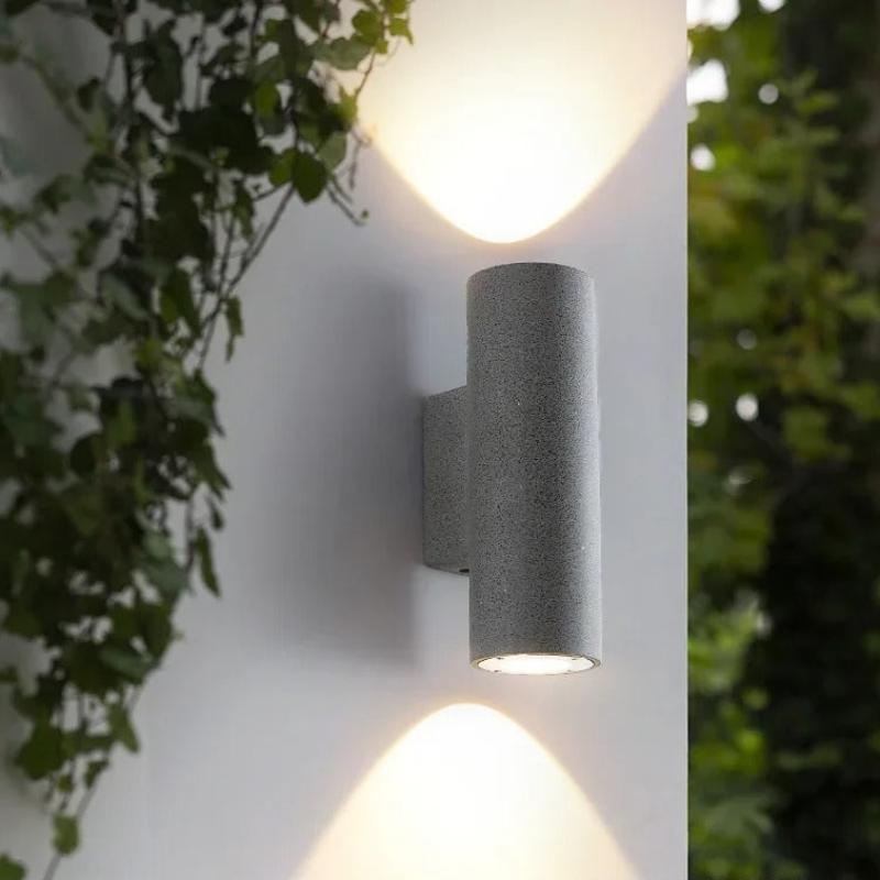 Applique Murale | NONERO