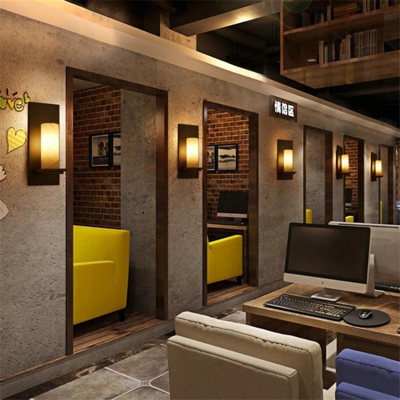 Applique Murale | ORNO