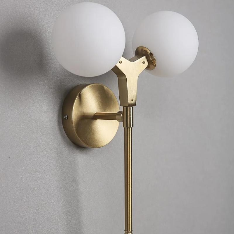 Applique Murale | COPORANEA