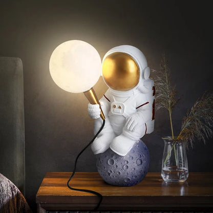 Applique Murale | ASTRO