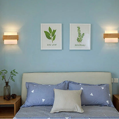 Applique Murale | DOLLE