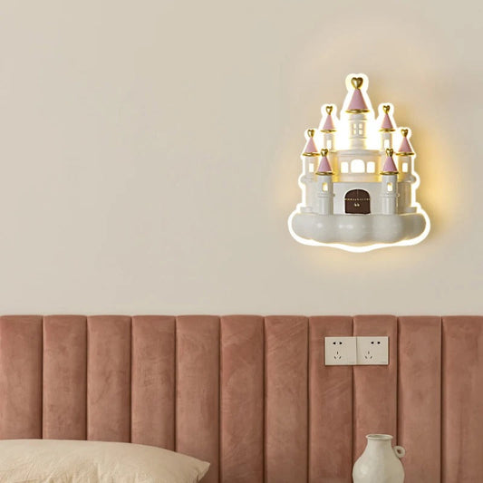 Applique Murale | ROOMY