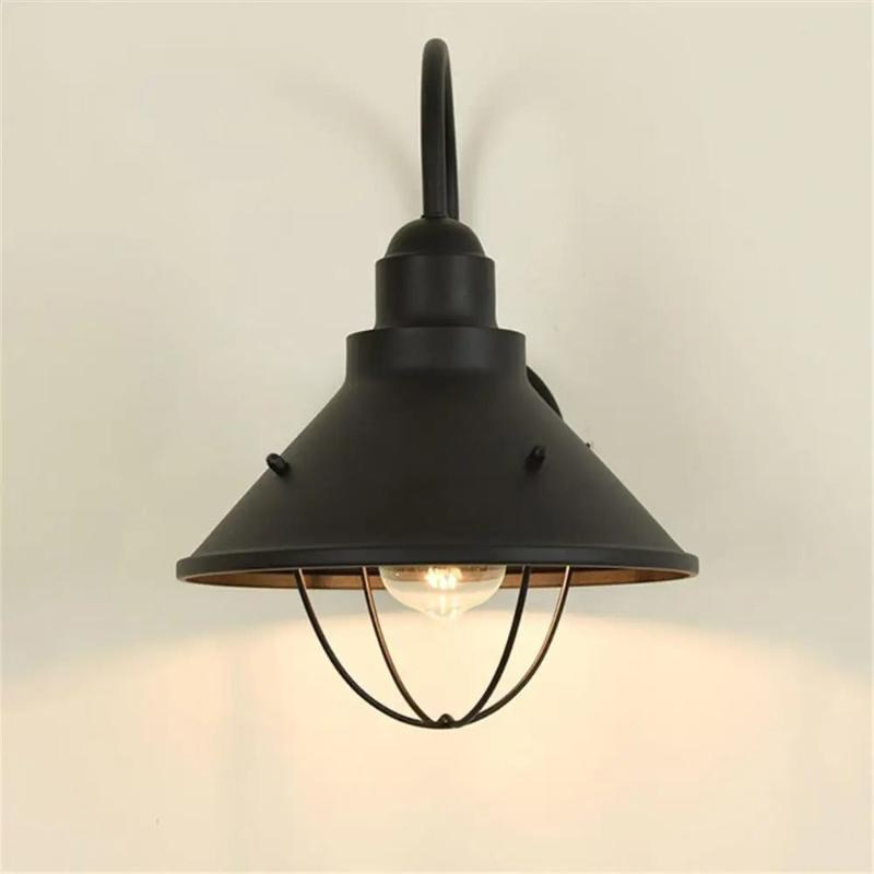 Applique Murale | LESTERNO