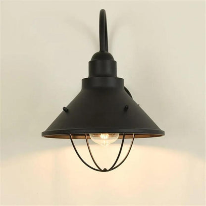 Applique Murale | LESTERNO