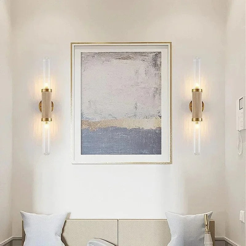 Applique Murale | DOPPINDUS