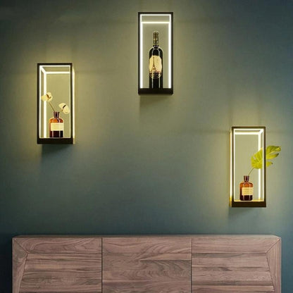 Applique Murale | DECCO