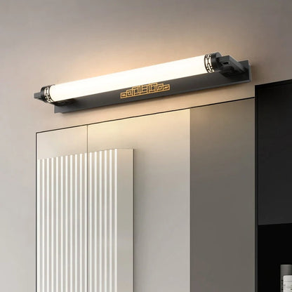 Applique Murale | BAPOCA