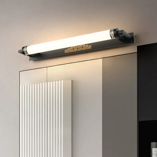 Applique Murale | BAPOCA