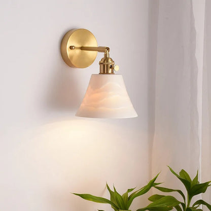 Applique Murale | CERACA