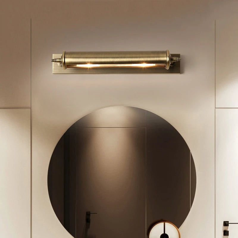 Applique Murale | BRONZIO