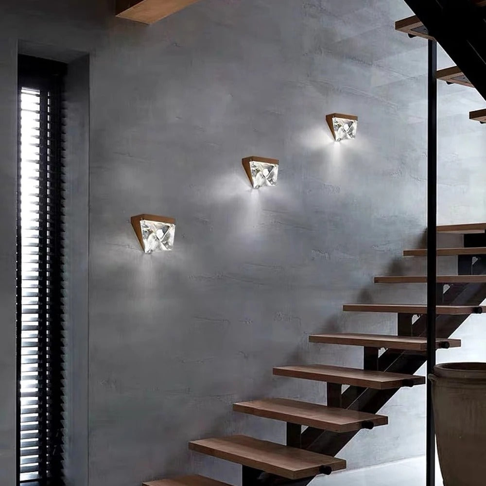 Applique Murale | LESIGNO