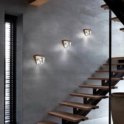 Applique Murale | LESIGNO