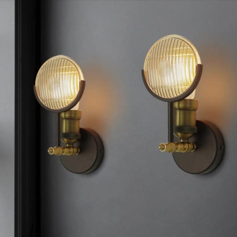 Applique Murale | MENERO