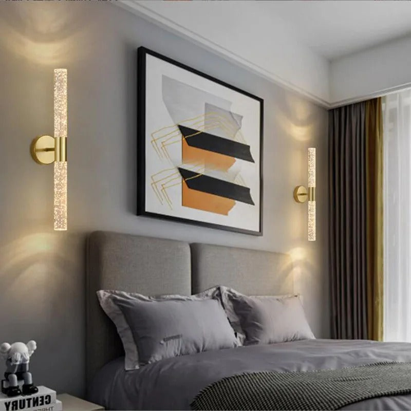 Applique Murale | DOPPIO