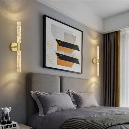 Applique Murale | DOPPIO