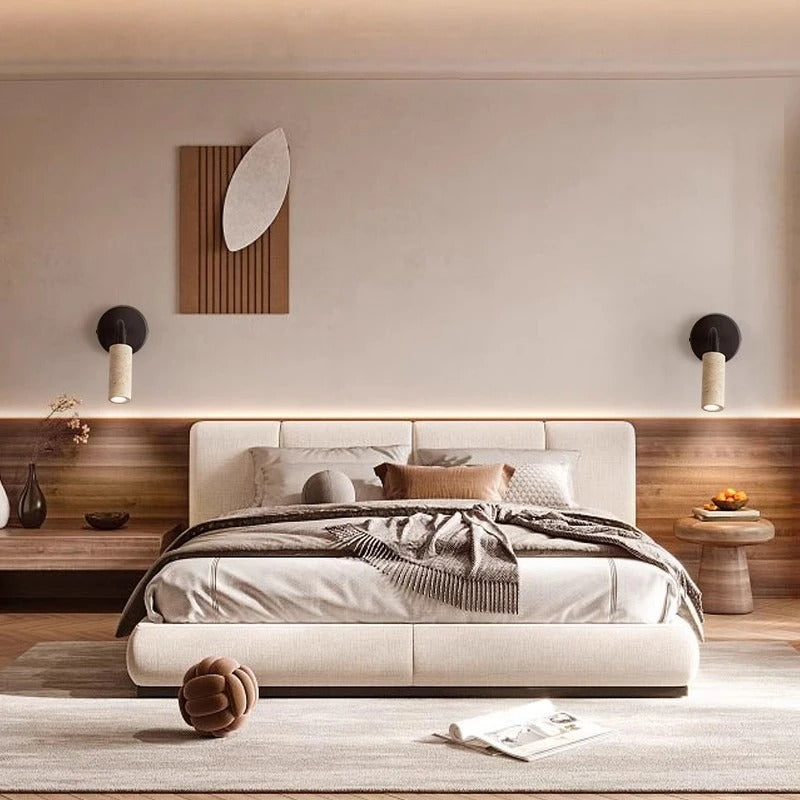 Applique Murale | PETURRA