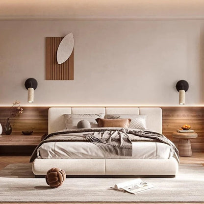 Applique Murale | PETURRA