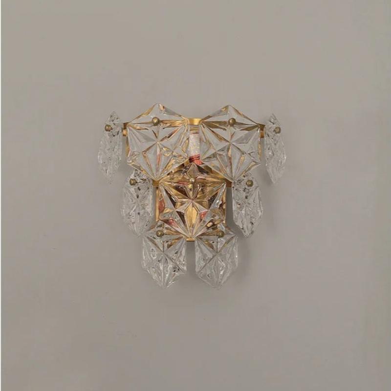 Applique Murale | BAGNOSI