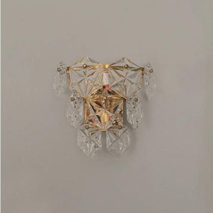 Applique Murale | BAGNOSI