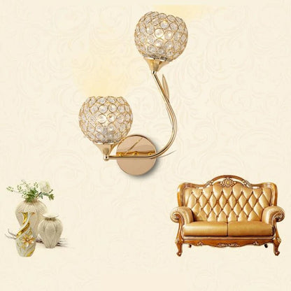 Applique Murale | CHITETTO