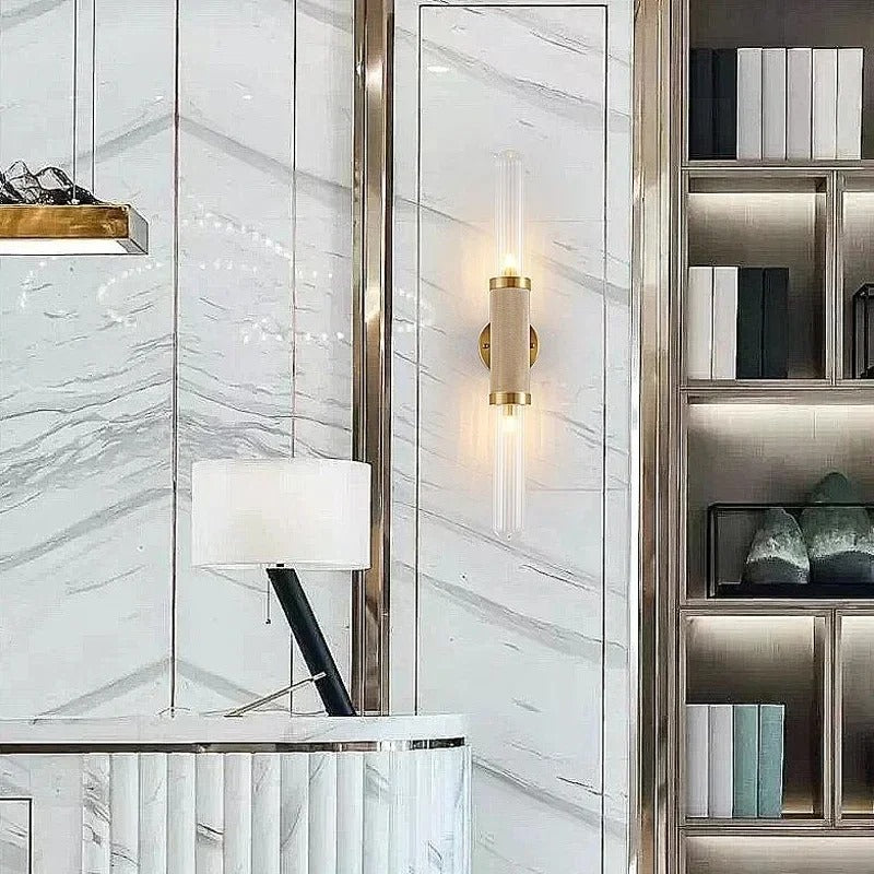 Applique Murale | DOPPINDUS