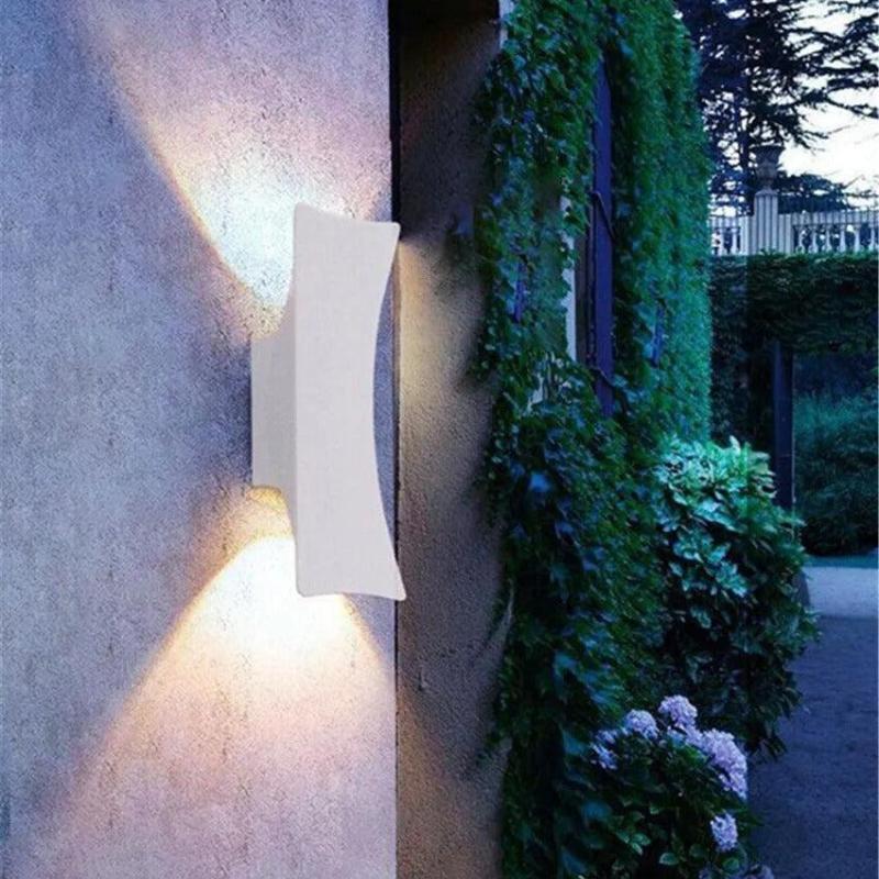 Applique Murale | CADE