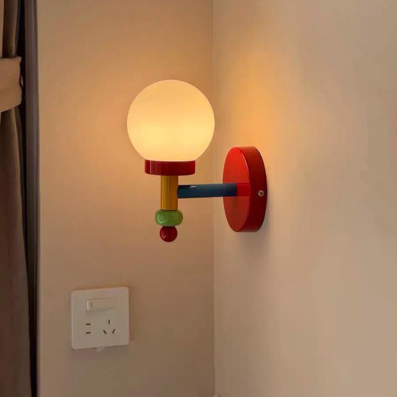 Applique Murale | BAREGNO