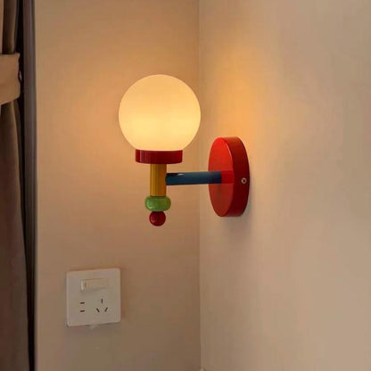 Applique Murale | BAREGNO