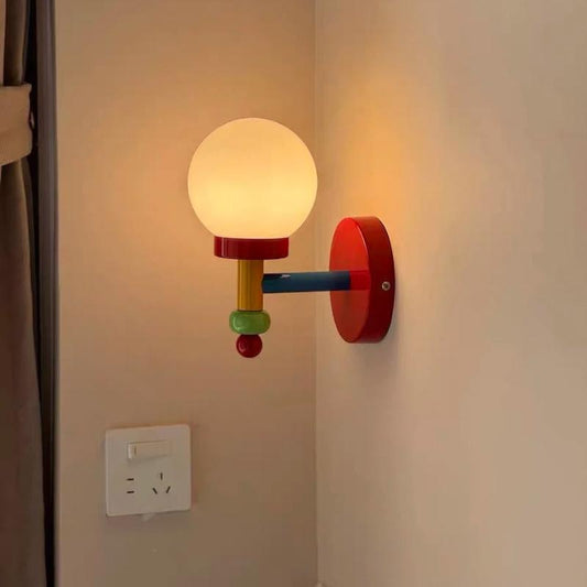 Applique Murale | BAREGNO