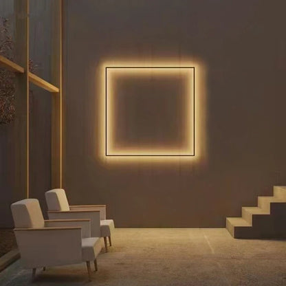 Applique Murale | QUANERO