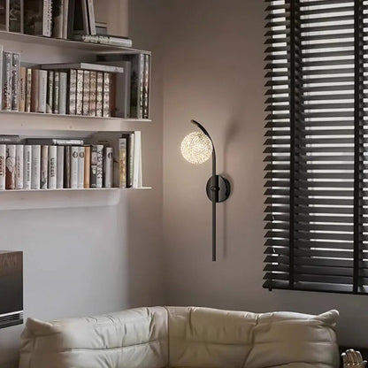 Applique Murale | LIARDO