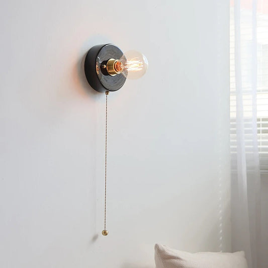 Applique Murale | CALATO