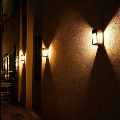 Applique Murale | NOSENZARI