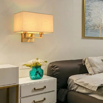 applique murale beige design