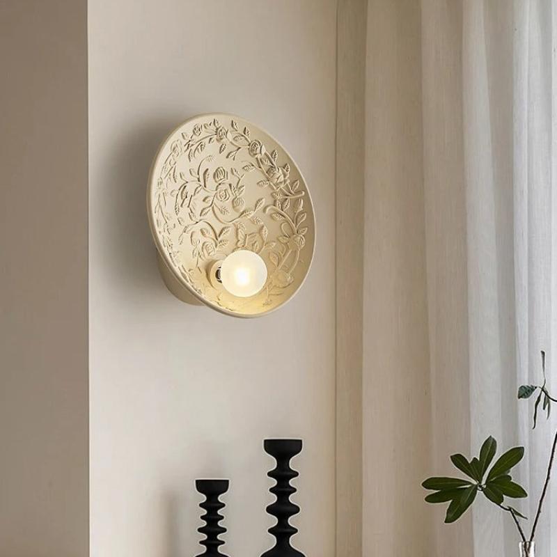 Applique Murale | DIALTA