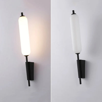 applique murale cage