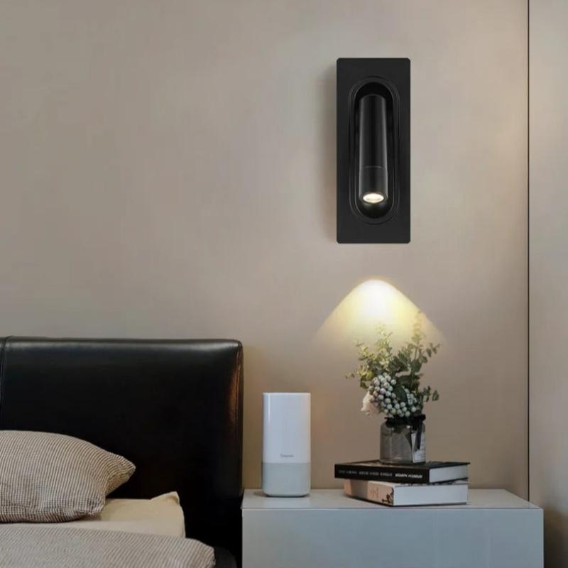 Applique Murale | DERRA