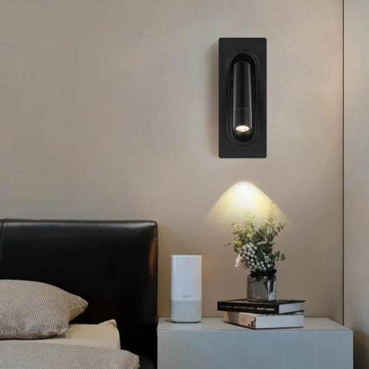 Applique Murale | DERRA