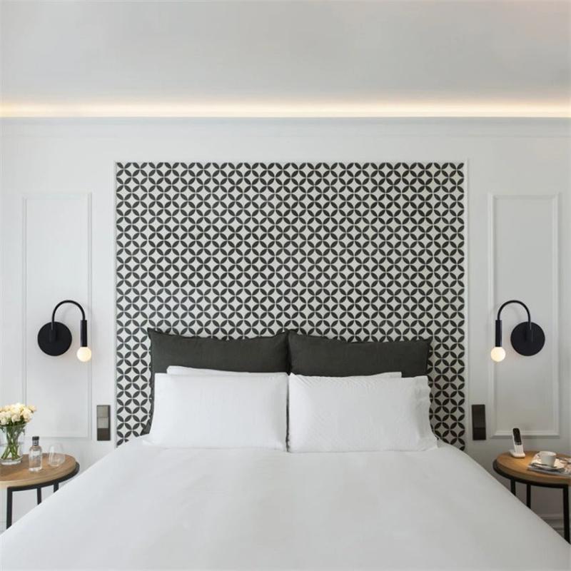 Applique Murale | INNERA